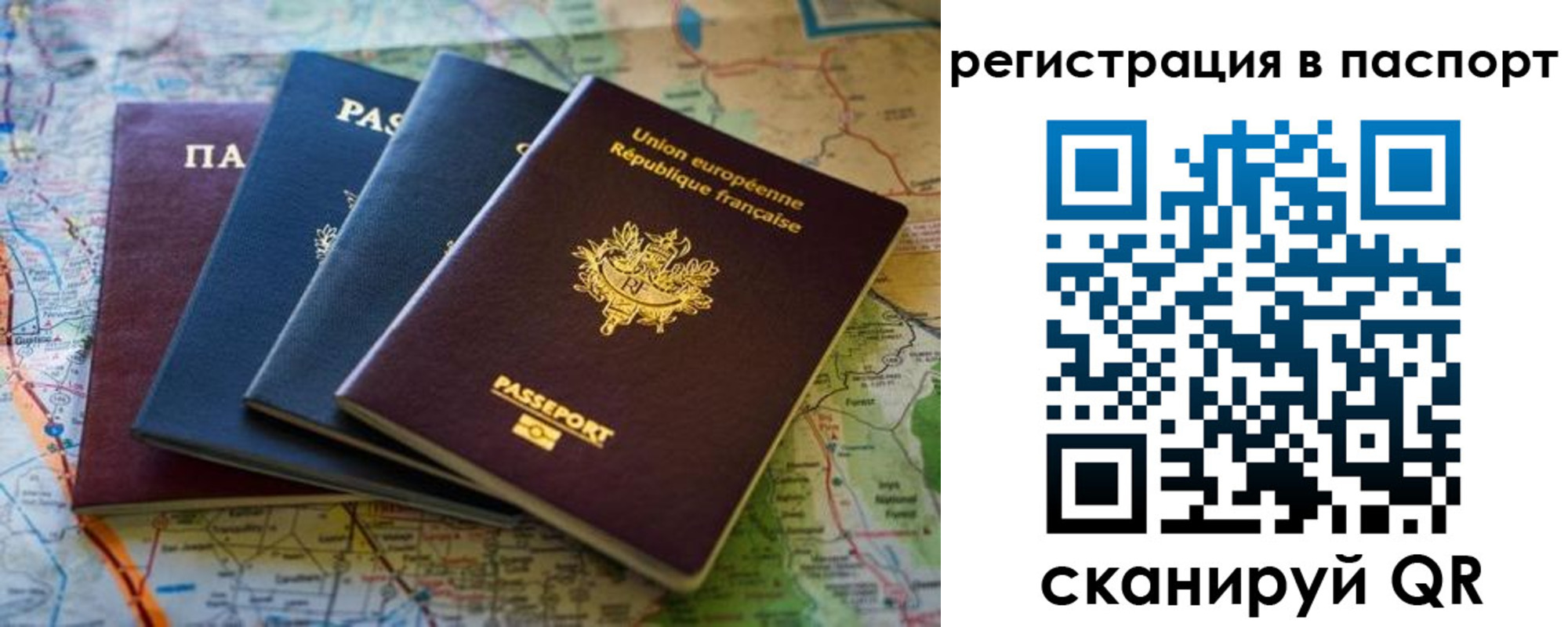 регистрация для школы в Александровске-Сахалинском
